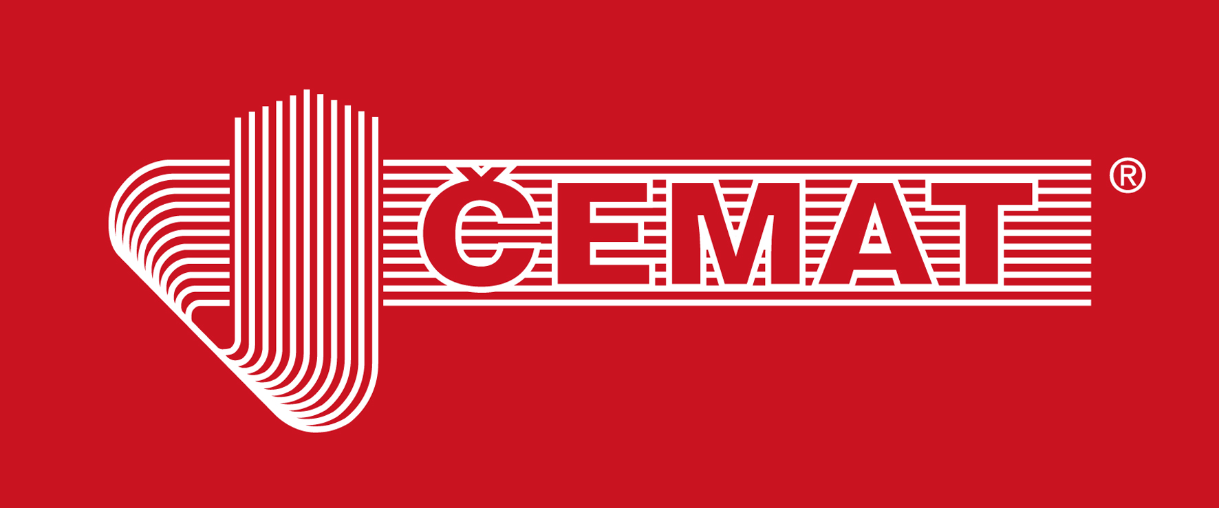 Cemat